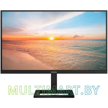 Монитор Philips 27E1N1900AE